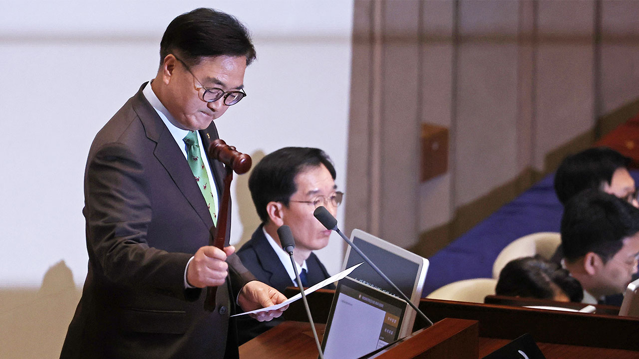 한은 "과거 에볼루션 바카라 사이트 통상환경·글로벌경쟁 어려움 커"