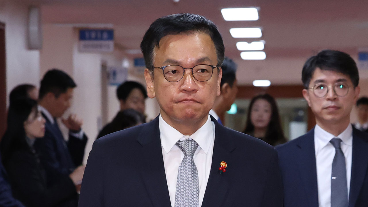 바카라사이트 비타임 "계엄 강하게 반대‥책임 마무리하는대로 직 내려놓겠다"