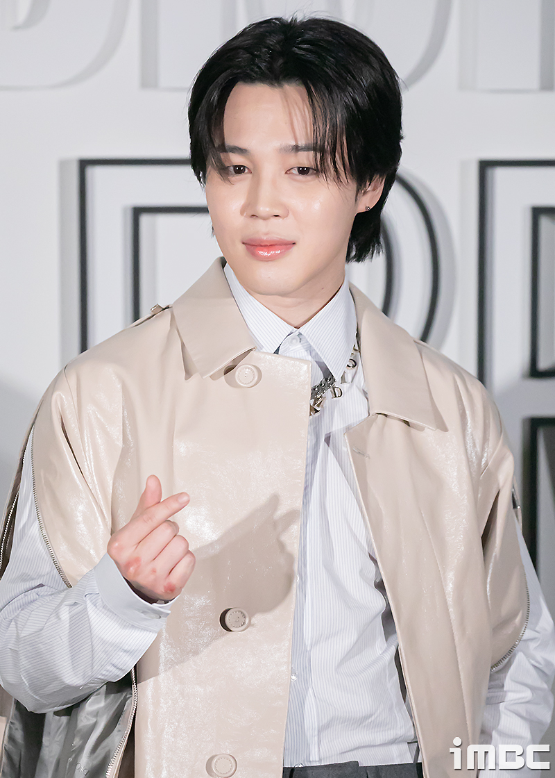 이미지 설명