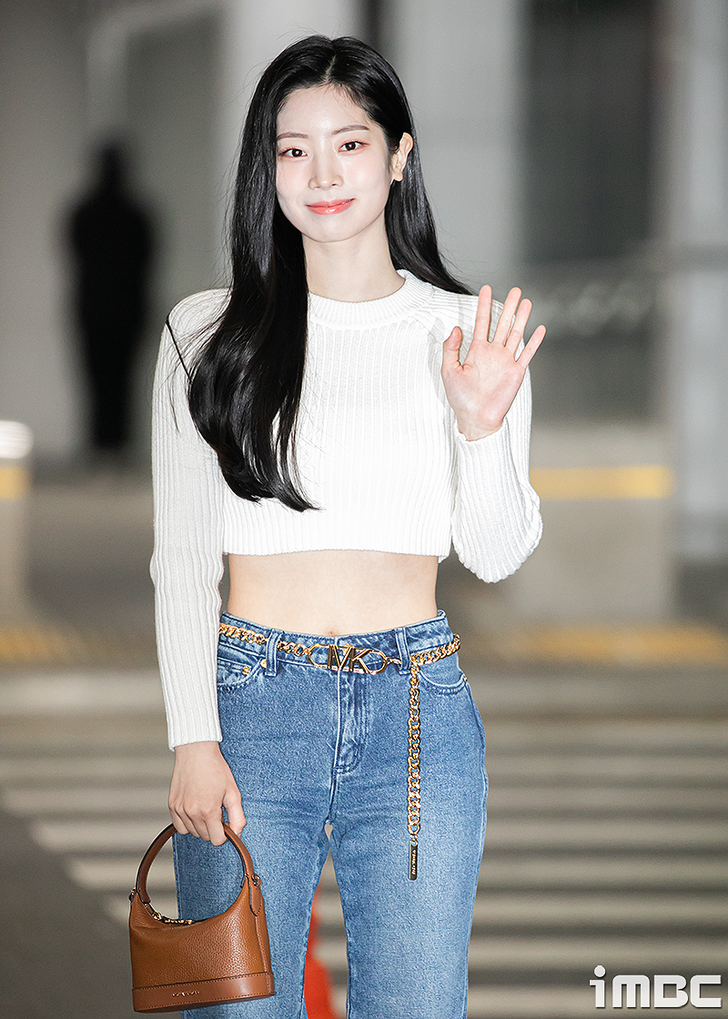 포토 트와이스 다현 이 느낌 스페셜포토 트와이스 다현 이 느낌 스페셜