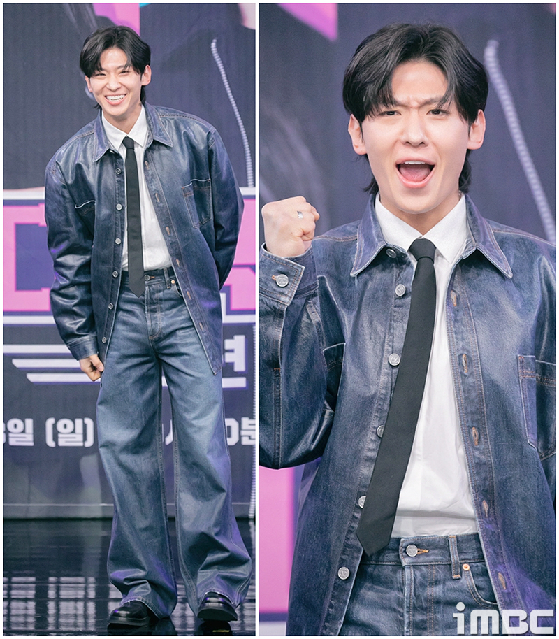 이미지 설명
