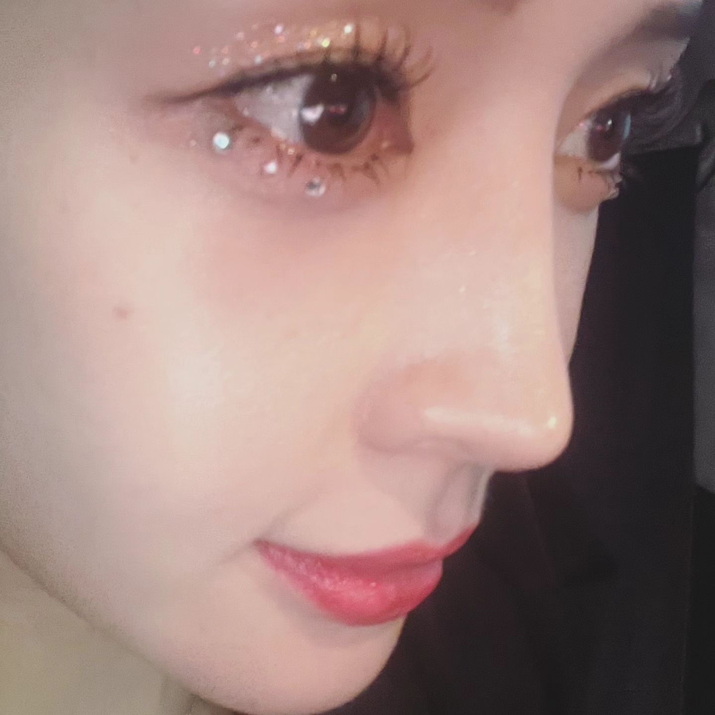 이혼재혼 발표 티아라 출신 아름 첫 솔로 앨범팬미팅 소식 전했다 곧 만나요이혼재혼 발표 티아라 출신 아름 첫 솔로 앨범팬미팅 소식 전했다 곧 만나요