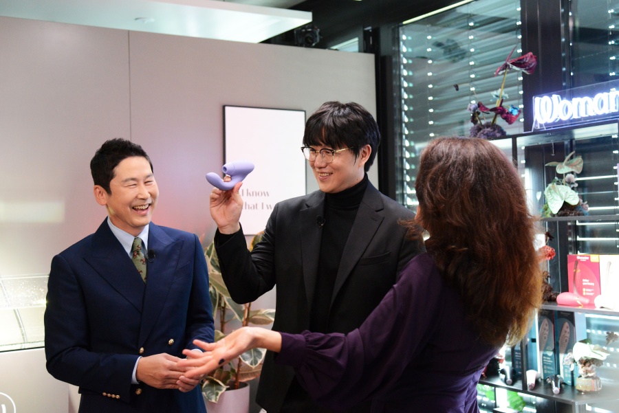 '성+인물3' 성시경
