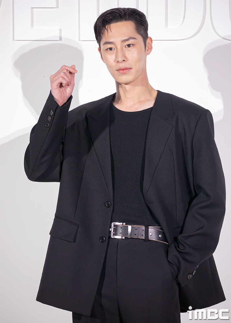 카리나 남자친구 이재욱, 오늘(27일) '살롱드립2' 출연 카리나 남자친구 이재욱, 오늘(27일) '살롱드립2' 출연