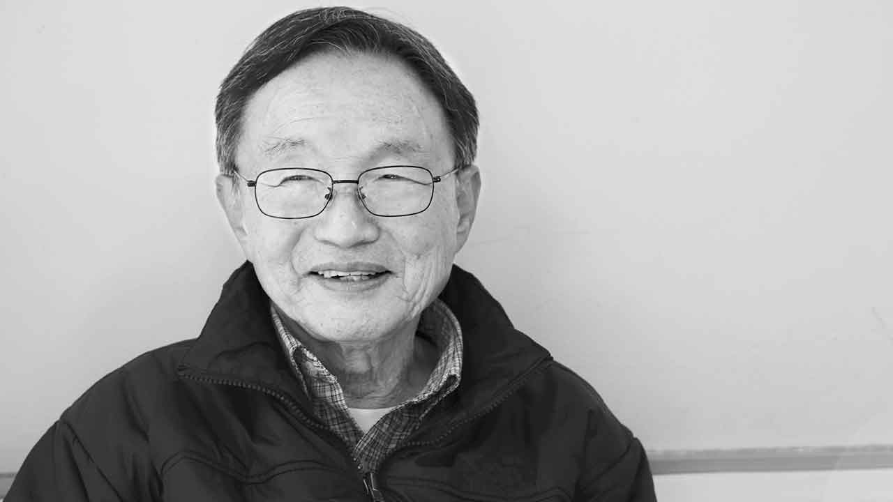 이미지 설명