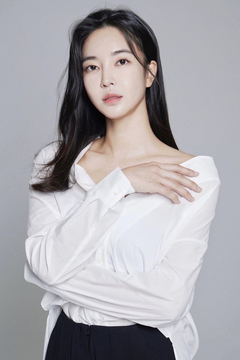 NS윤지 엄마 됐다결혼 3년만 딸 출산NS윤지 엄마 됐다결혼 3년만 딸 출산