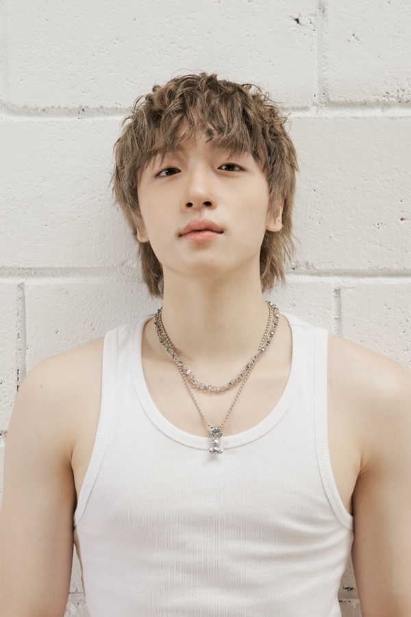 정수민 성숙 장착26일 스무 살 솔직한 감성 담은 20 발매