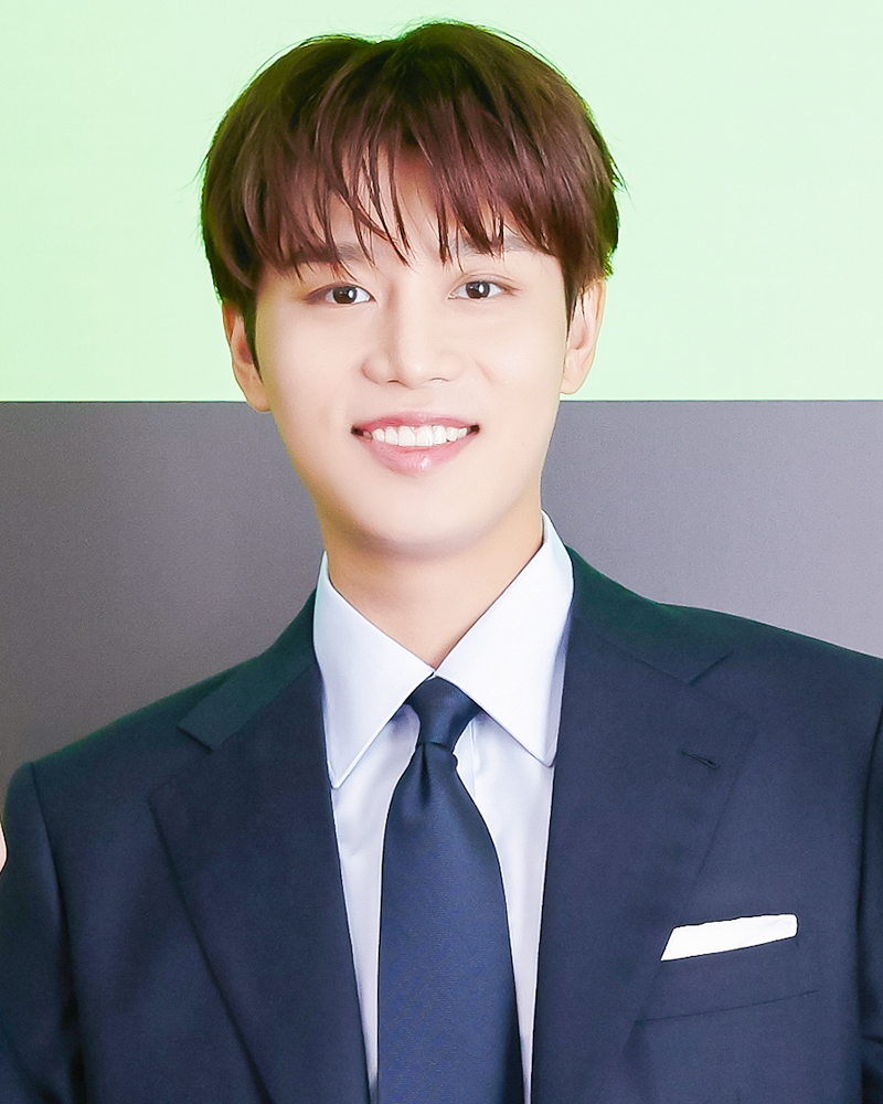 NCT 탈퇴 태일 성범죄 혐의로 불구속 송치