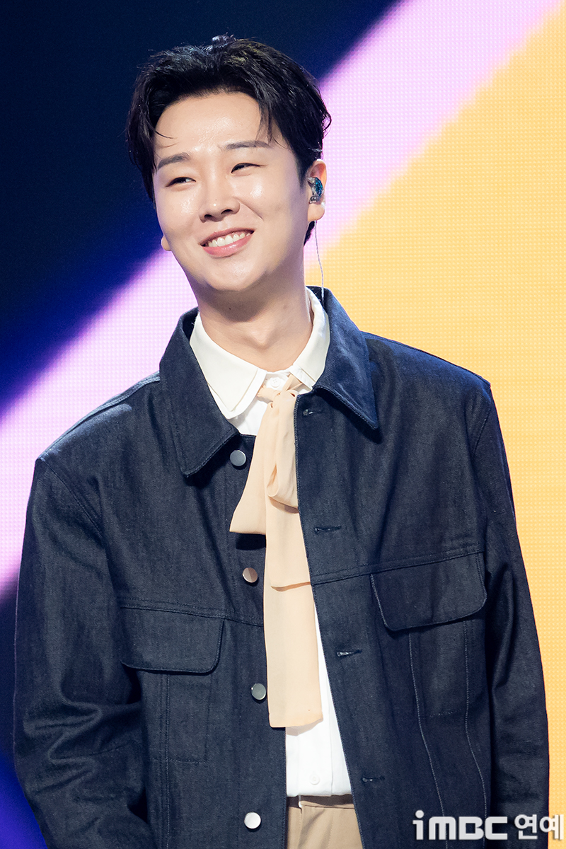 iMBC 연예 : MBC 뉴스