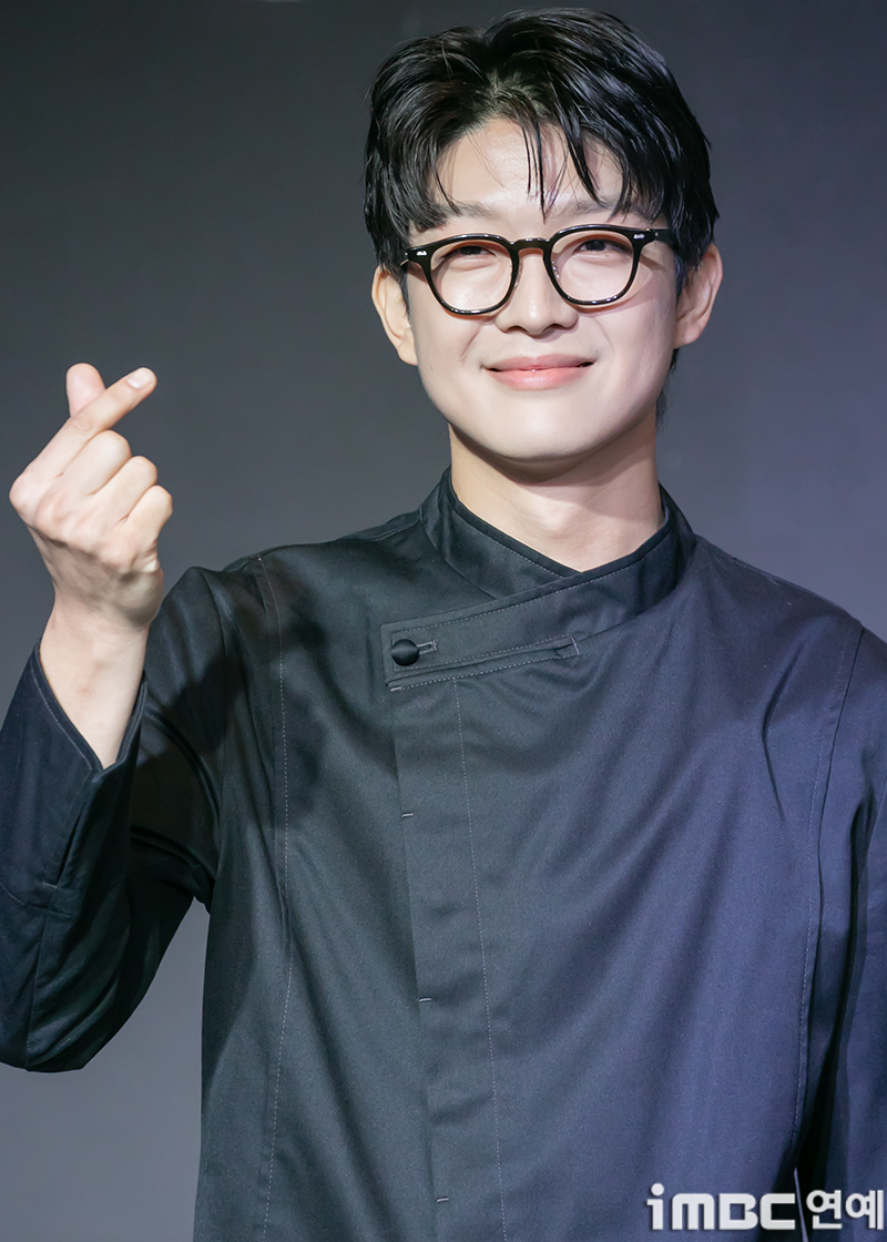 iMBC 연예 : MBC 뉴스