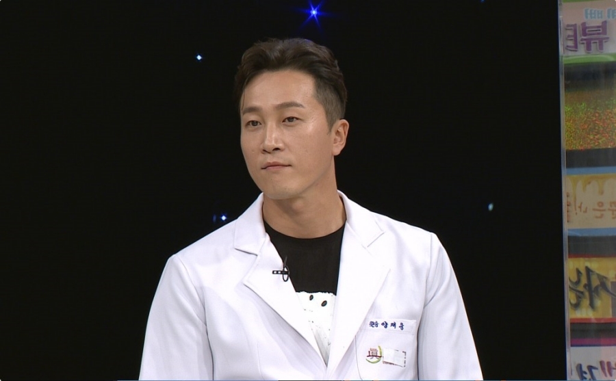 하니 양재웅 병원 의료사고 더 있었다 "환자 커터칼 사고"