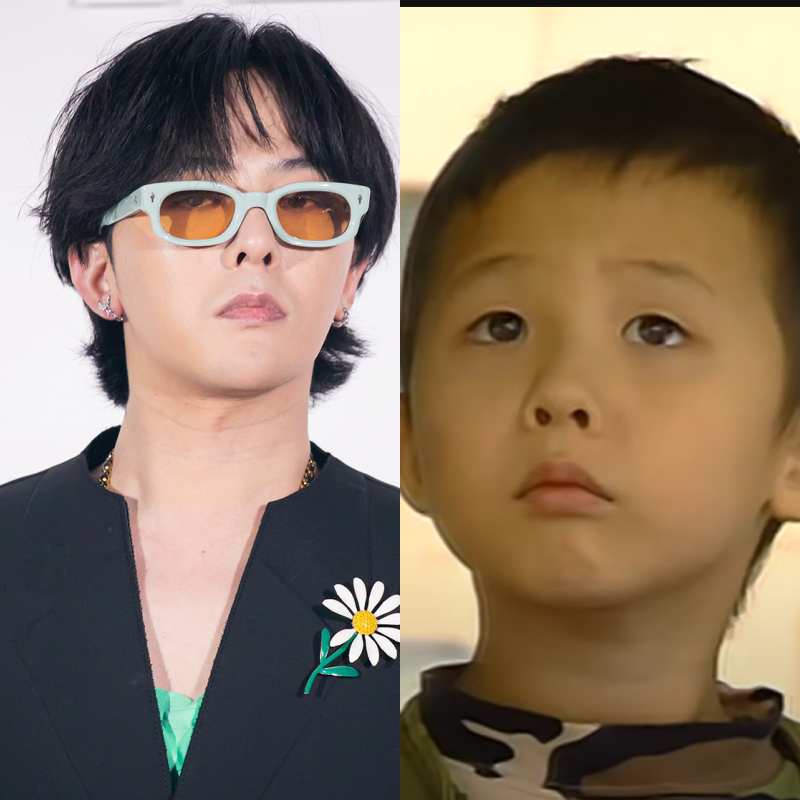 이미지 설명