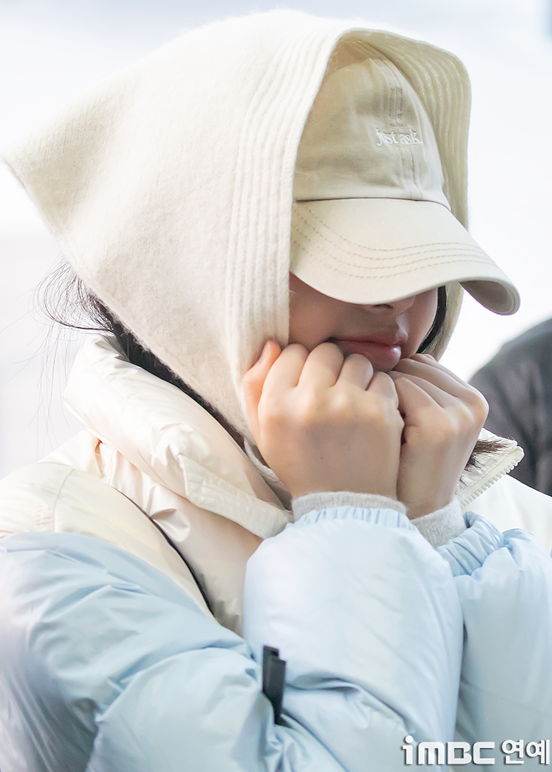 포토 안유진 안유댕 파워파워포토 안유진 안유댕 파워파워
