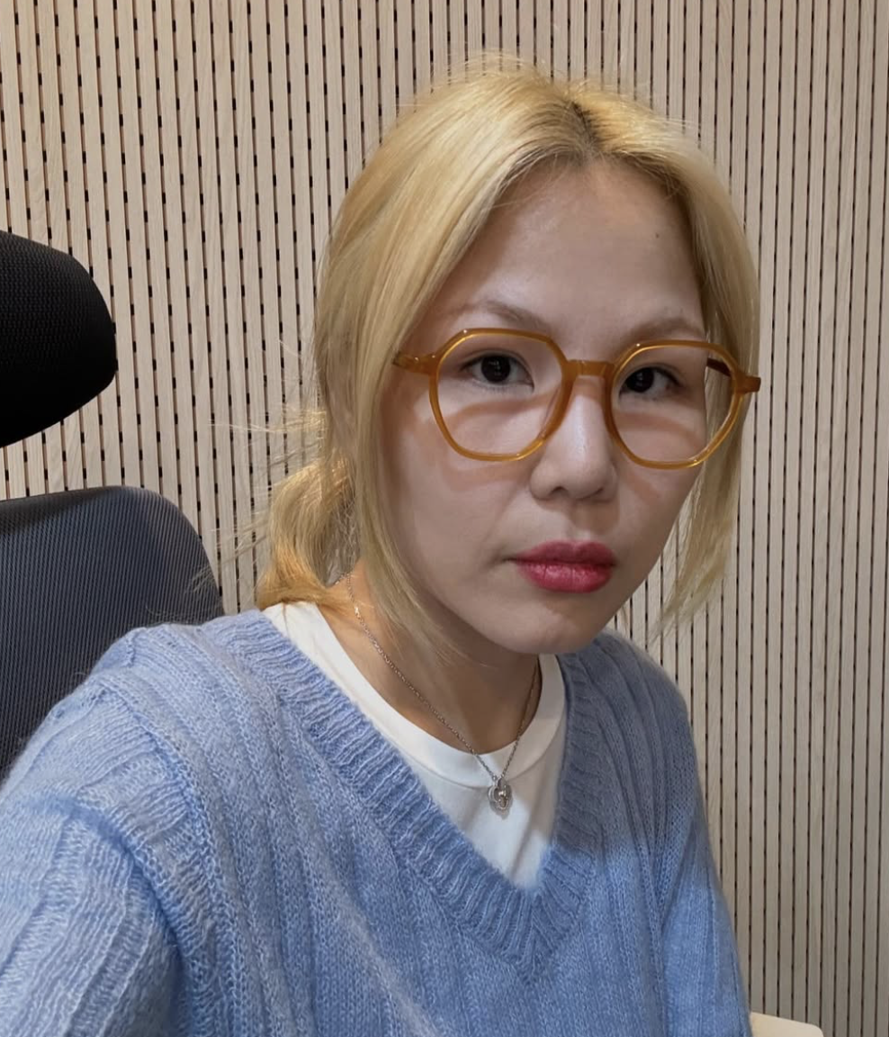 알리 여객기 참사로 공연 취소"가족들과 광주 분향소"
