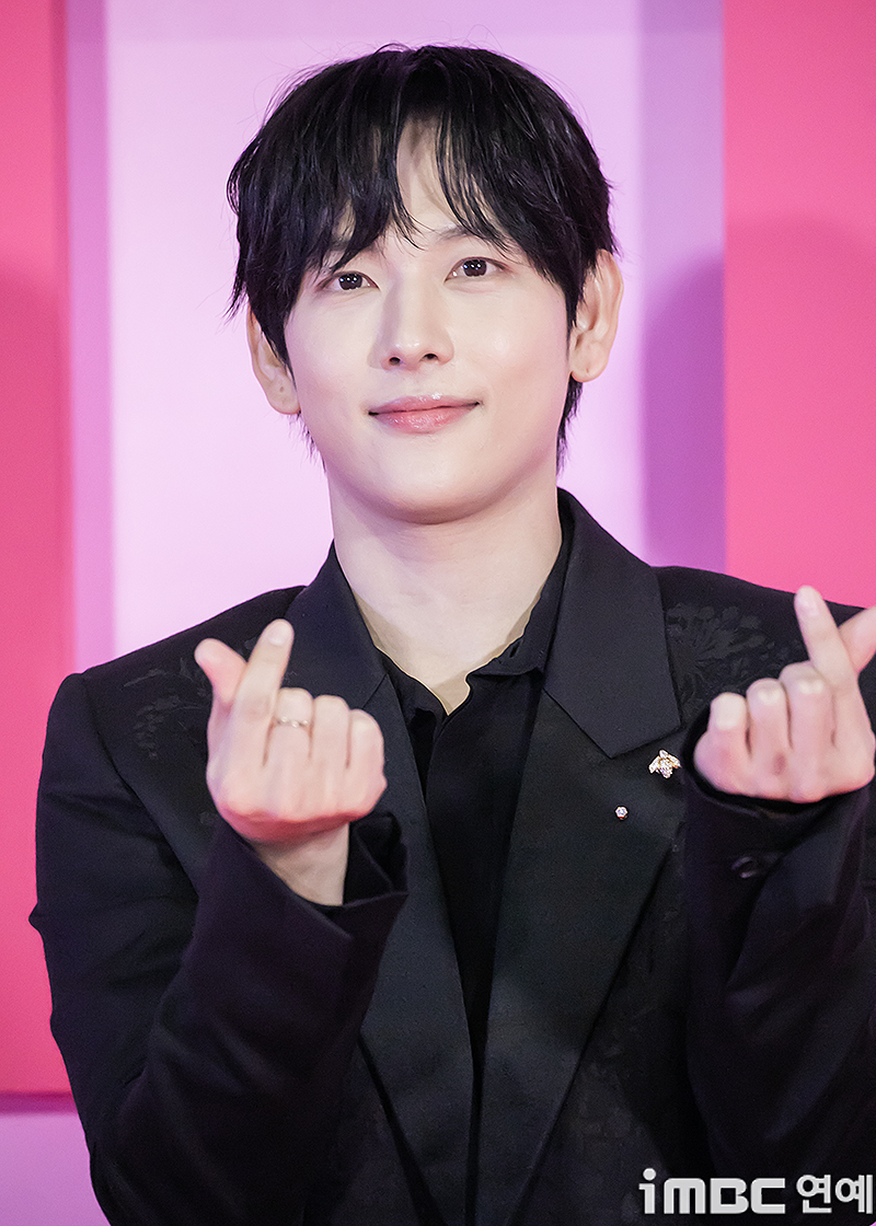 임시완 또 선행여객기 참사 피해지원 성금 기부