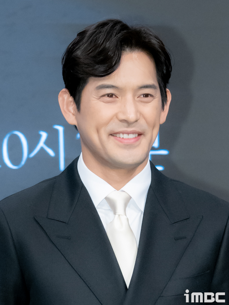 "깊은 위로"오지호 제주항공 여객기 참사 애도