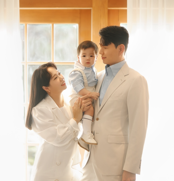 제이쓴 홍현희 부부 제주 항공 참사에 2000만원 기부 "조금이나마" 소셜in