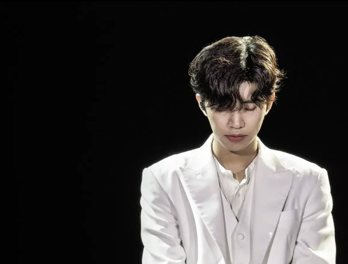 임영웅 국가애도기간 중 콘서트 예정대로 진행 "취소는 전액 환불" 전문