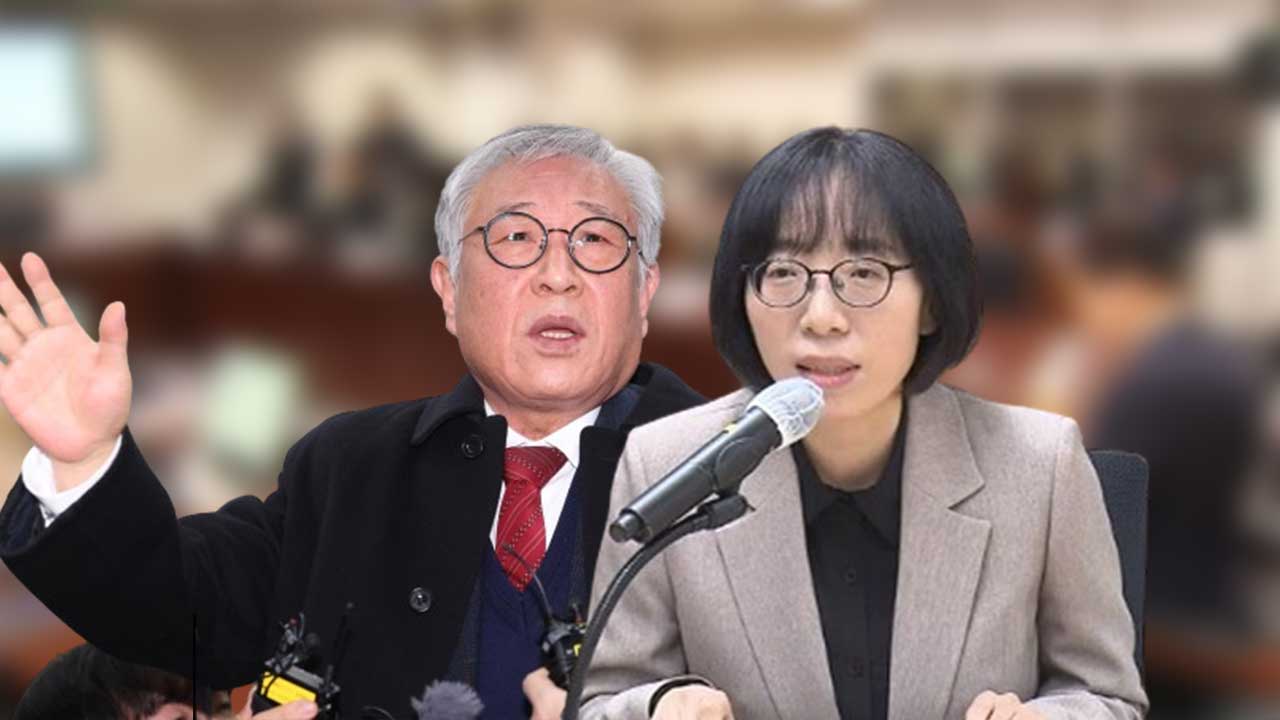 윤 바카라사이트 굿모닝, 김유진·옥시찬 방심위원 해촉안 재가