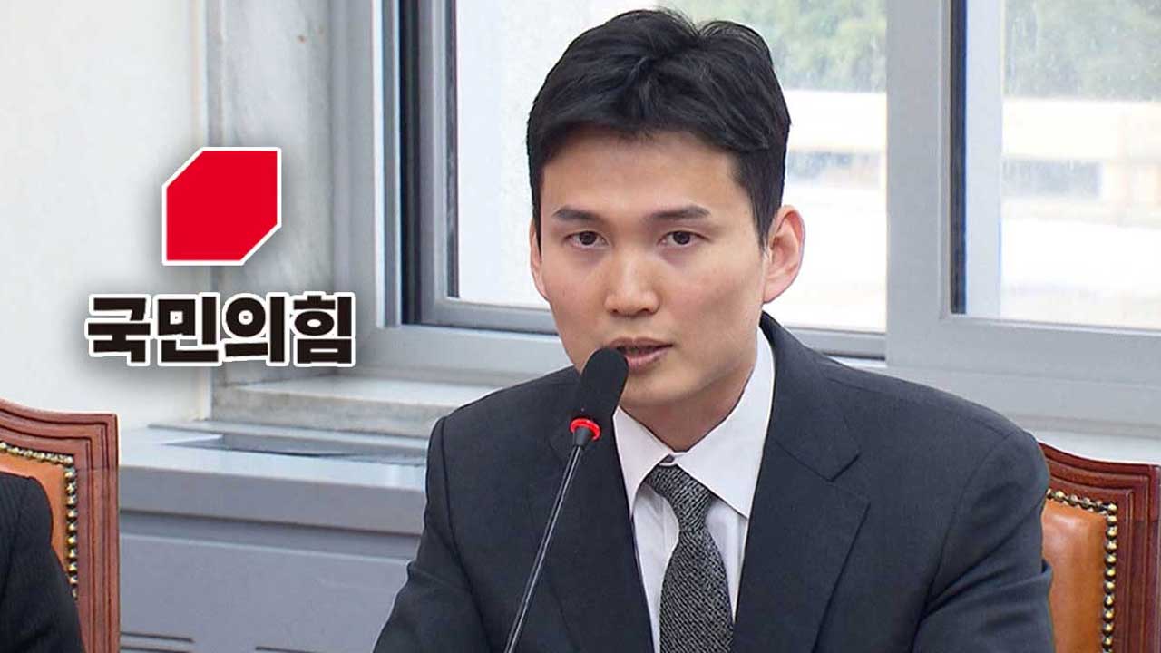 김규식 연구회, "김규식 묘지 북한에 있어" 박은식에 사퇴 요구