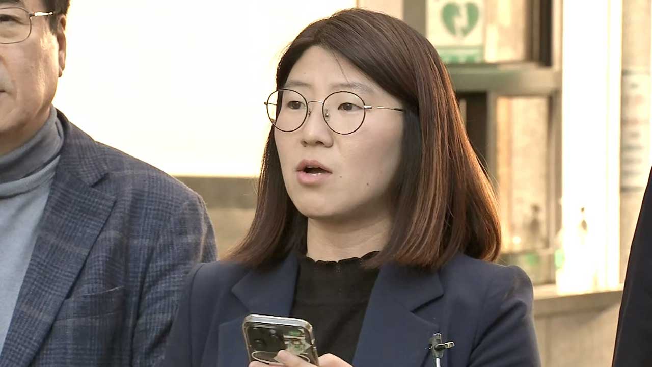 민주 "여성·청년·장애인 공천 심사 25% 가산‥공천 기준부터 국민 참여"