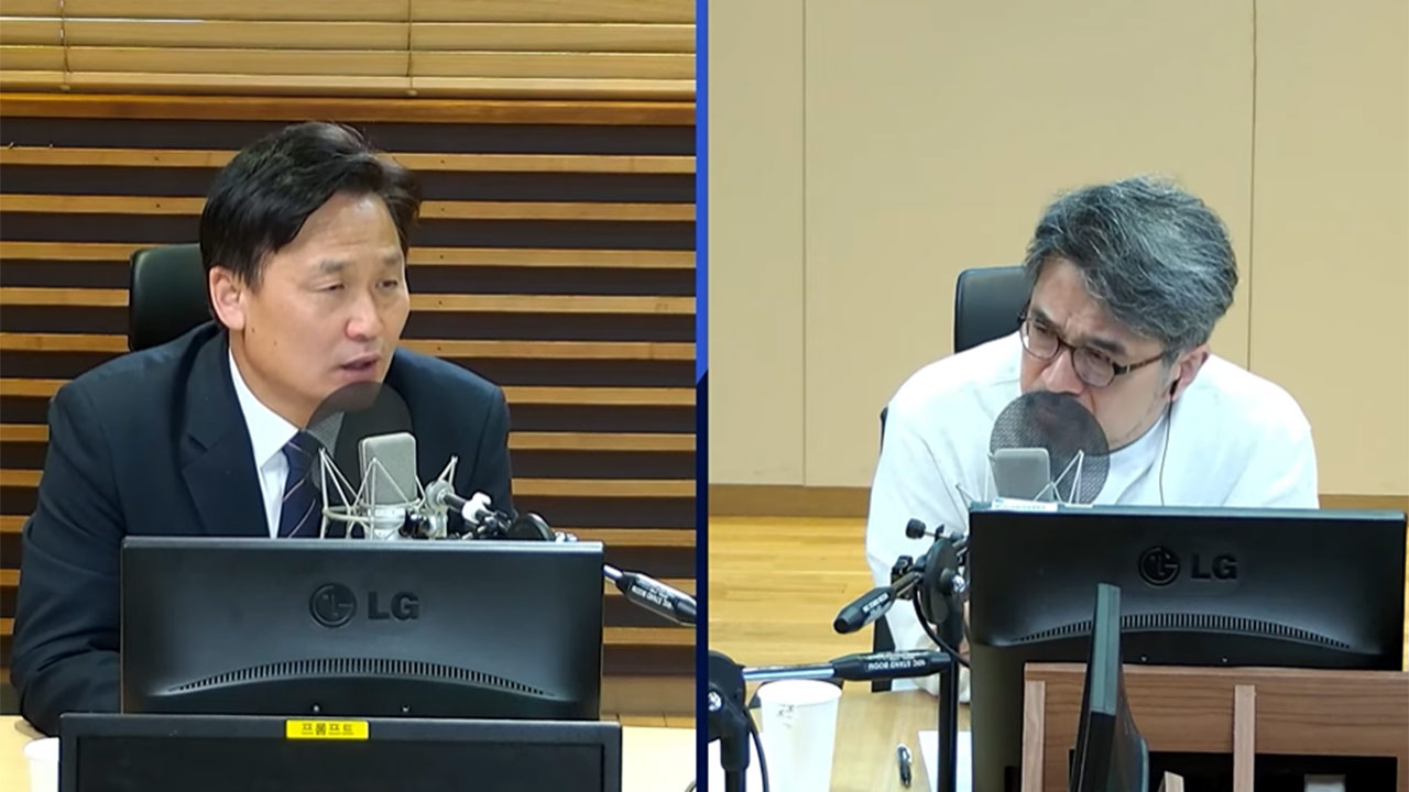 민주 김영진 "총선 비례대표 선거제, 2월 임시국회서 결정될 듯"