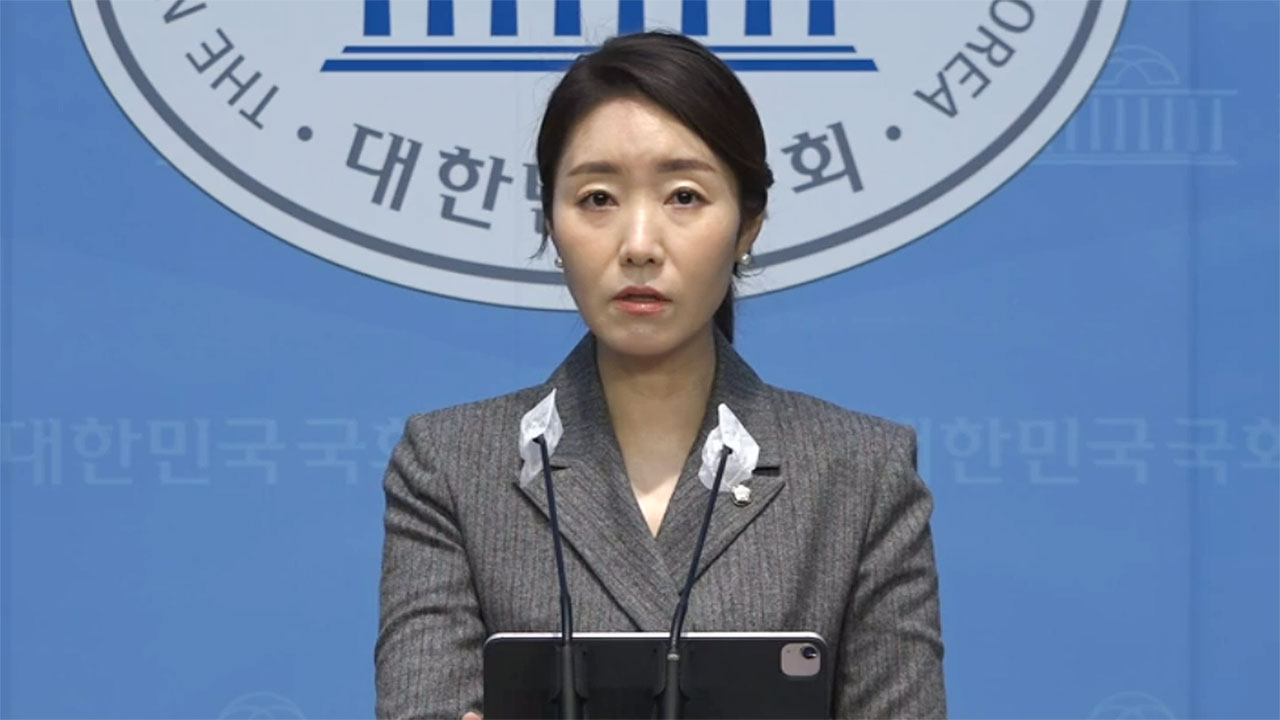 민주, 윤 대통령 언론사 대담 소식에 "짜고치는 녹화방송"