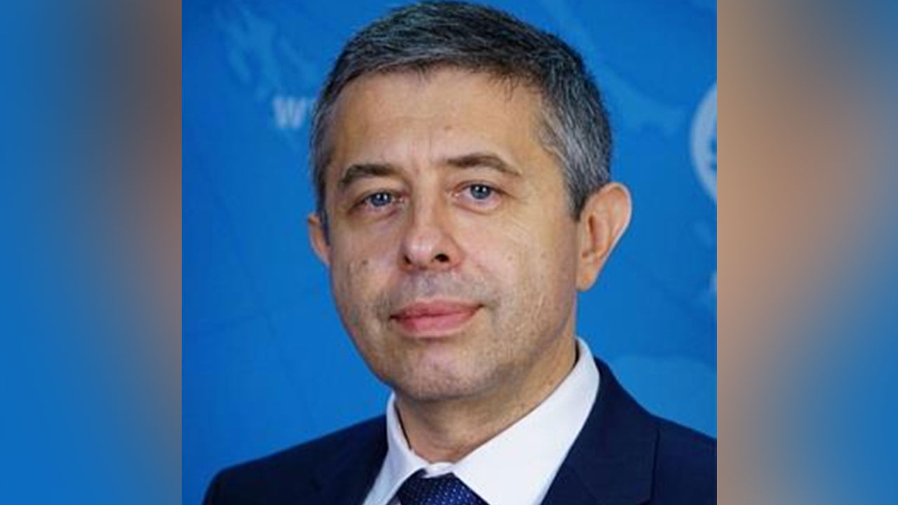 외교부, 주한 러시아 대사 초치 "무례한 언어로 정상 비난"