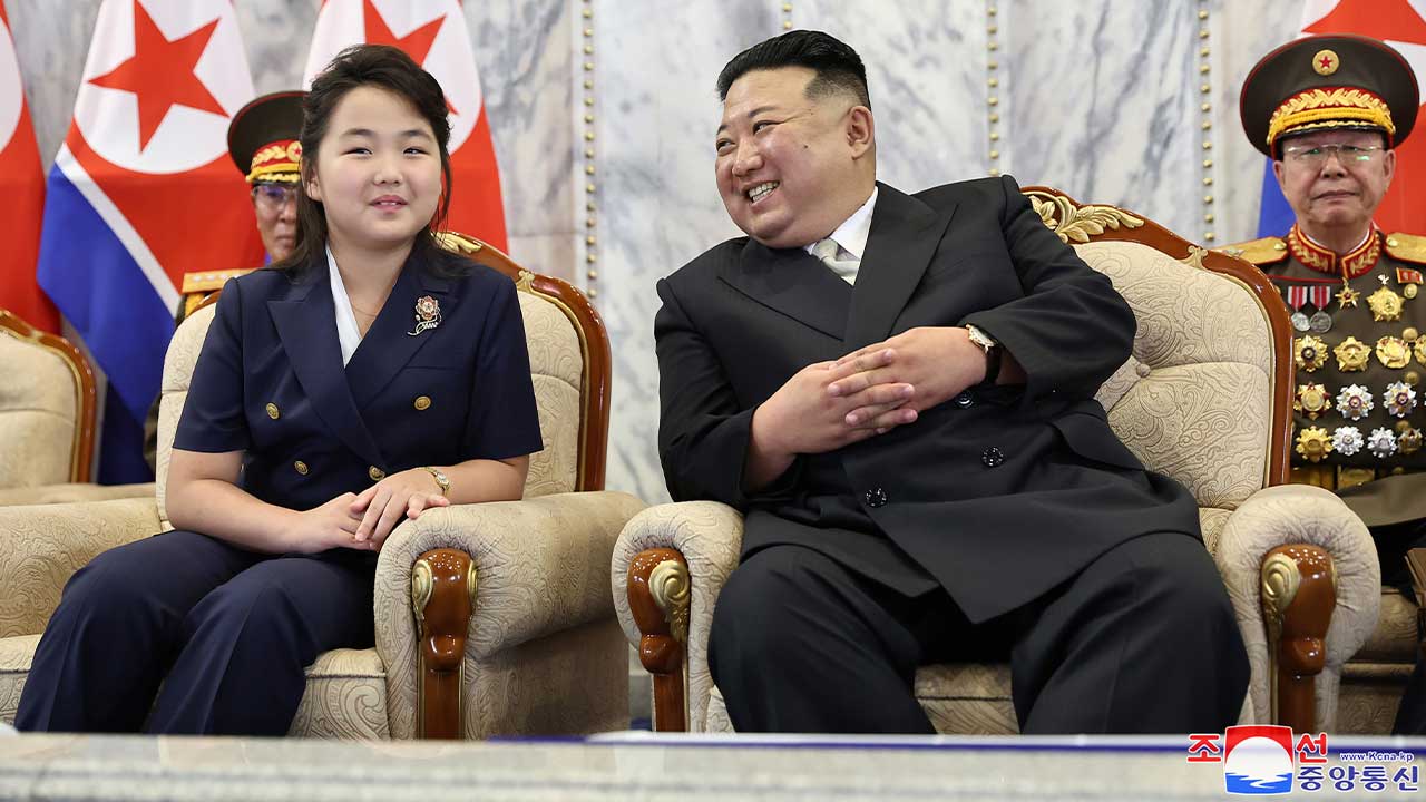 정부, 탈북민 10년 면접 결과 공개‥"북한 민생 나아졌다는 건 착시"