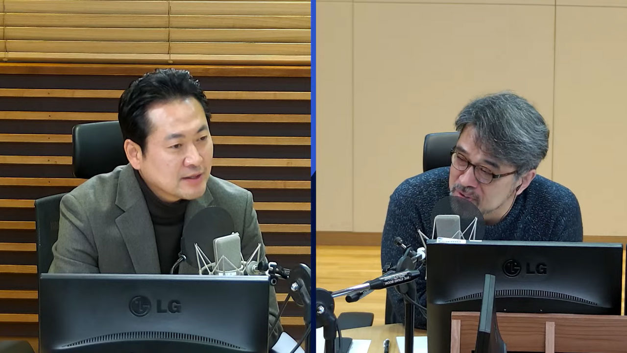 장동혁, '비윤 험지 권유' 지적에 "계파 전혀 고려 안해"