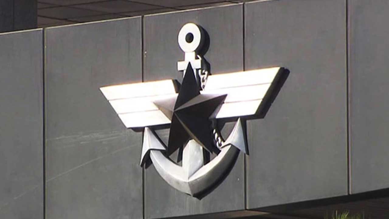 탈북 국군포로 김 모 씨 별세‥국내 생존 9명으로 줄어