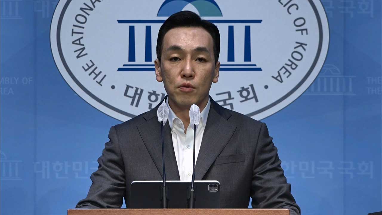 국민의힘 "민주당, 이재명 충성심 기준으로 '지록위마' 공천"