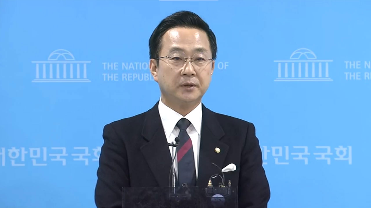 민주 "한동훈·윤재옥이 당 기여도 채점‥시스템 빙자한 사천"