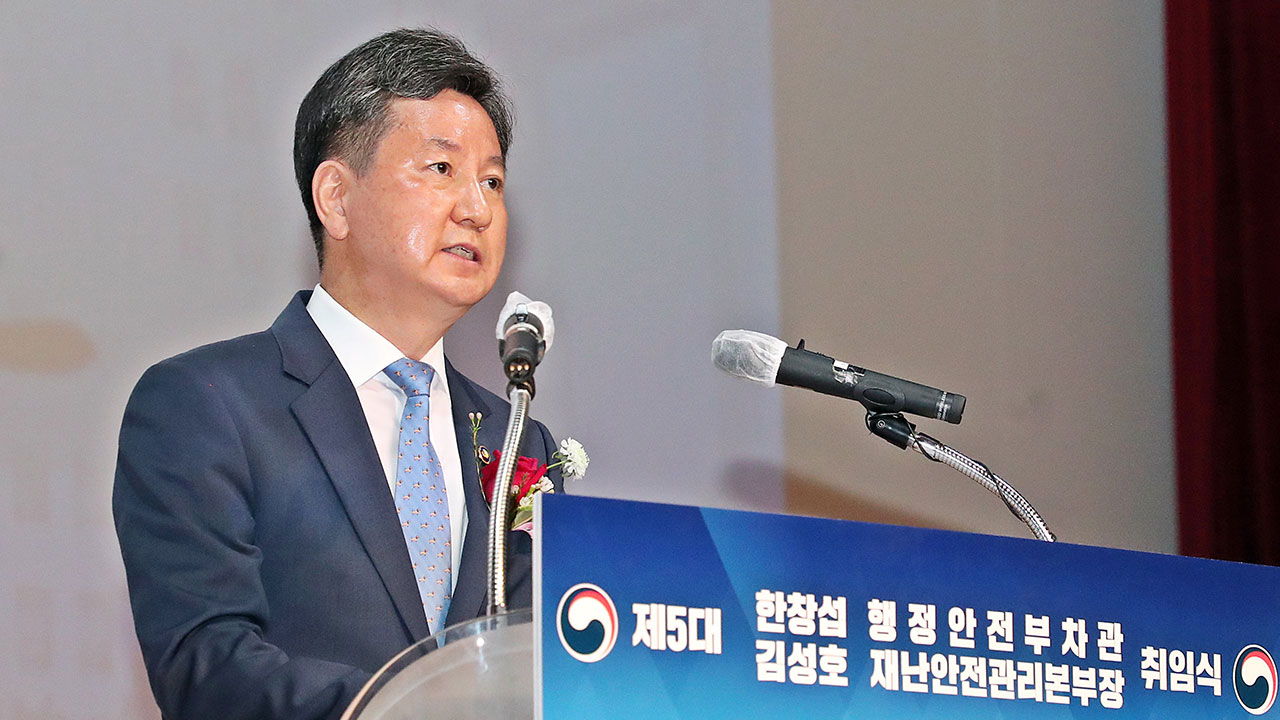 국민의힘 한창섭 전략공천에 "텃밭에서 컷오프된 인사" 반발