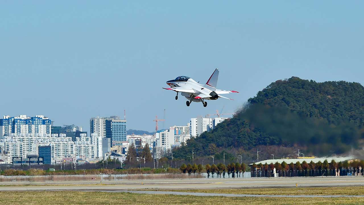 북한, 한미연합연습 반발‥"안보불안 체감 응분 대가 치를 것"