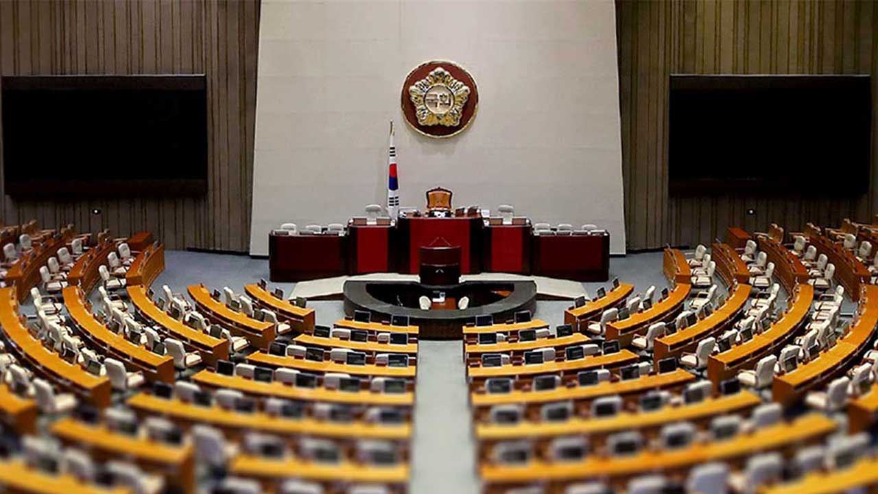 총선패널조사 정당지지도 두 번 물으면무당층은 어디로 이동