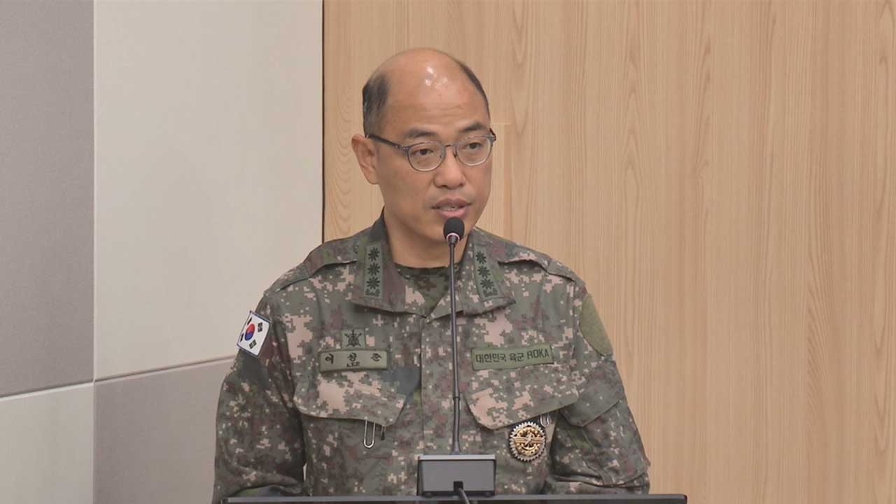 합참 "북한 정찰위성 2호기 발사 임박 징후 없어"