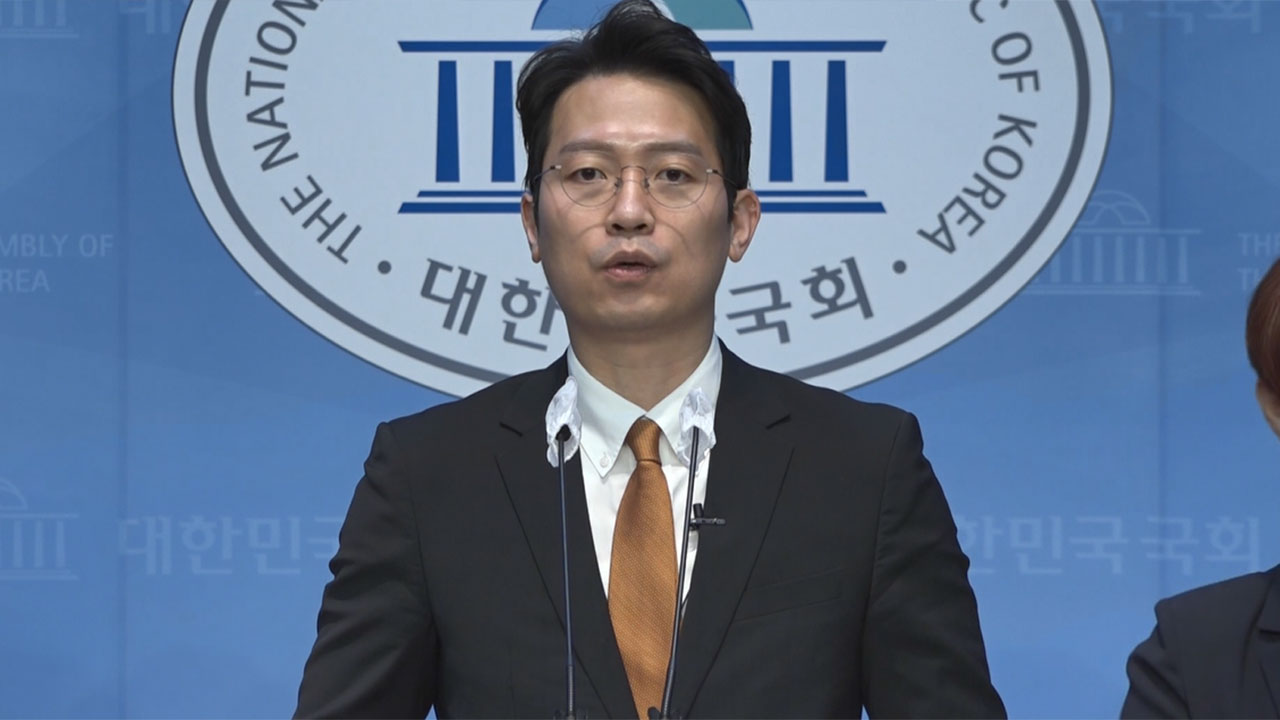 '이준석 불출마' 개혁신당 차기 대표에 이기인·전성균 등 출사표