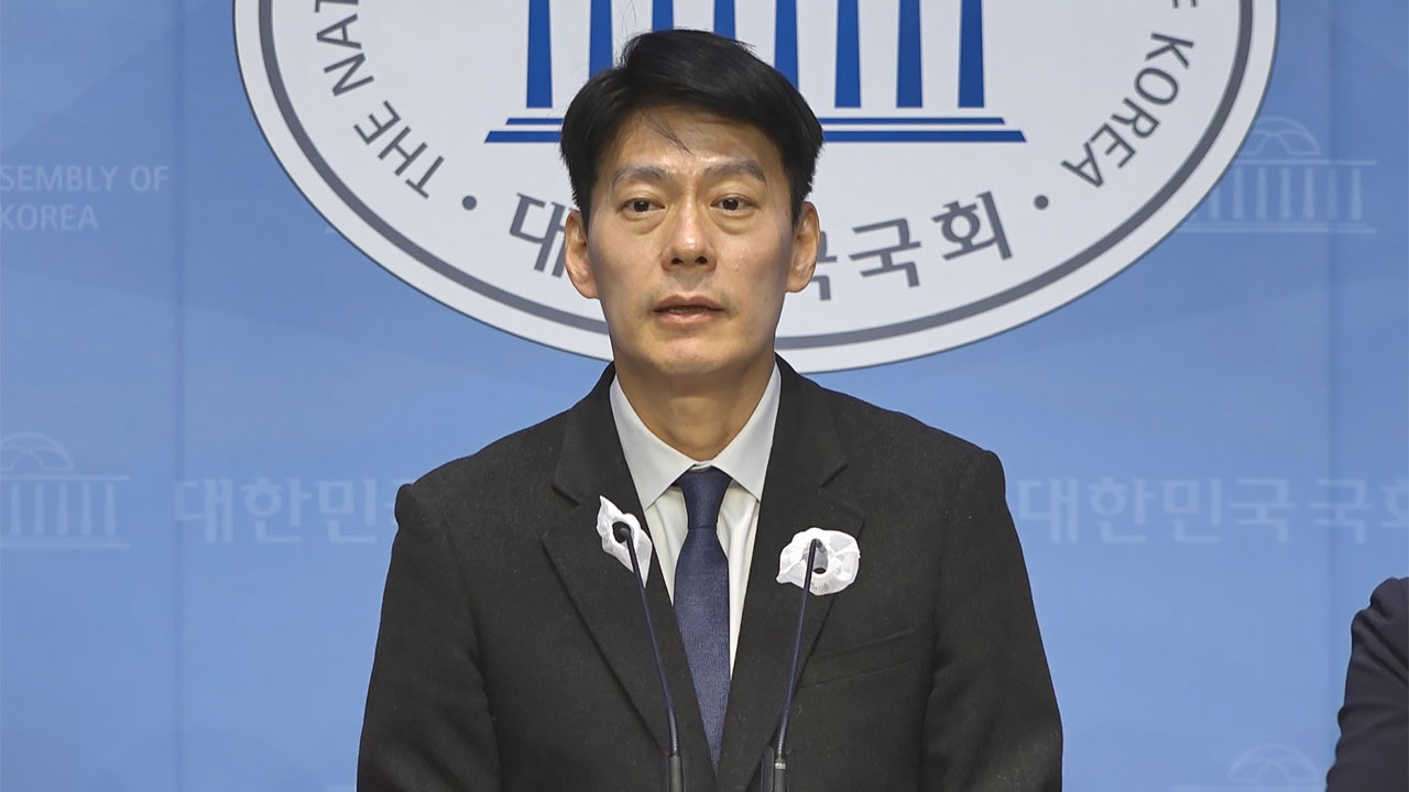 민주당, 검찰 '김 여사 명품가방 의혹' 수사에 "특검 거부 명분 쌓나"