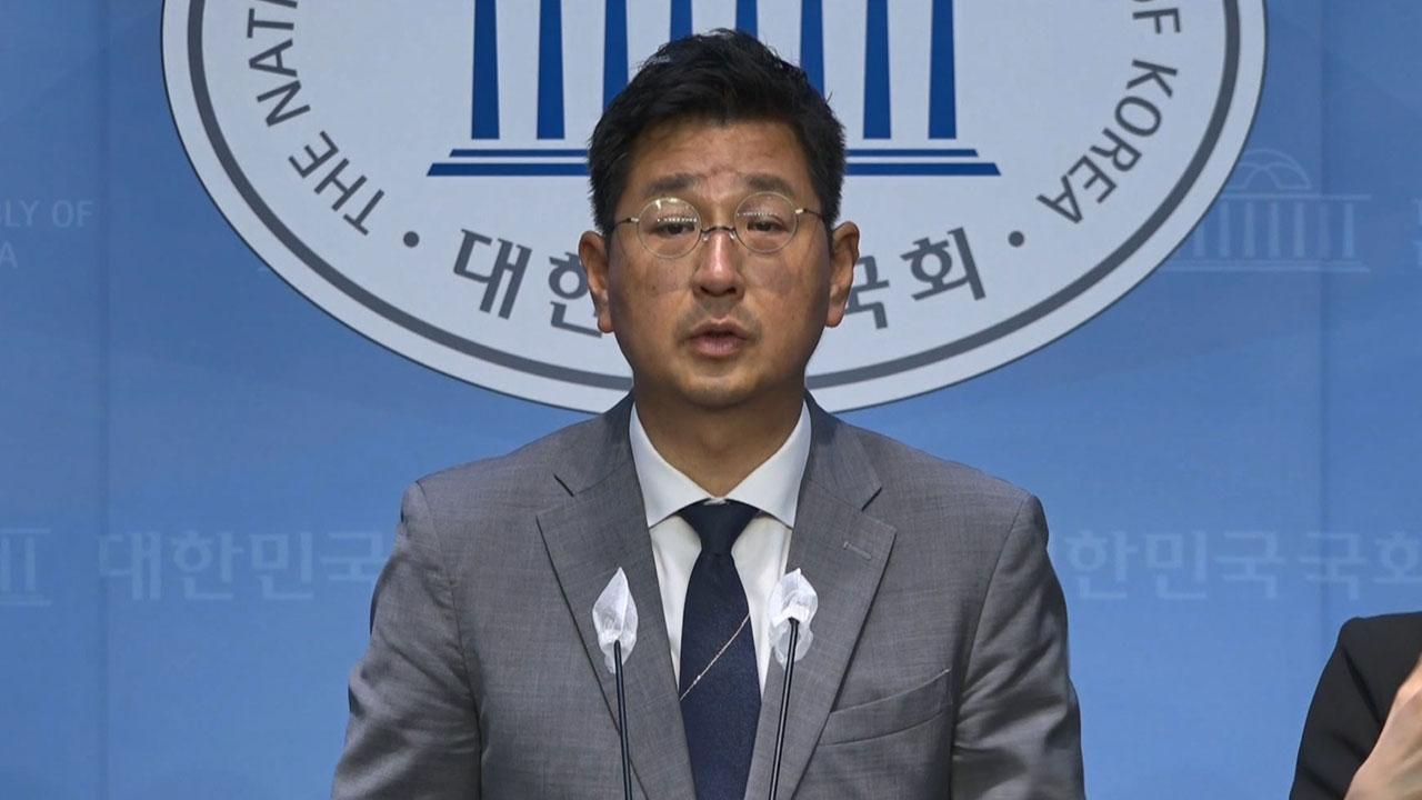 친명 초선 "국회의장원내대표 경선에도 당원 참여 보장해야"