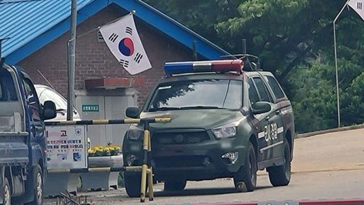 얼차려 사망 훈련병 '횡문근융해증' 유사 증상 보여