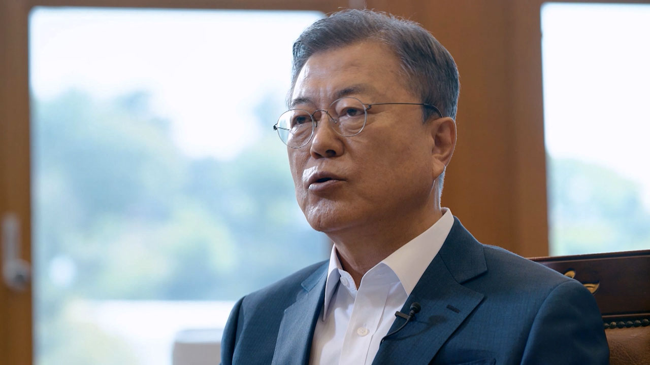 바카라사이트 홍보 승리바카라, '김정숙 특검' 공세에 "치졸한 시비‥한심한 일" 일정표도 공개