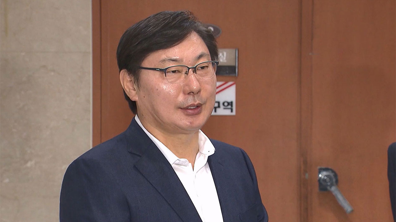 국민의힘 "여의도 대통령 이재명, 수사·재판 피할 수 없어"