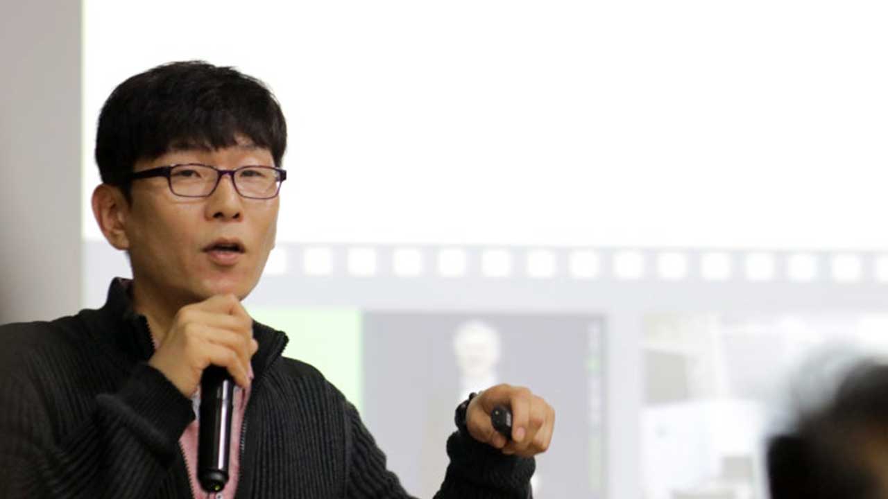 [단독] '김건희 명품백 사건' 종결 처리 반발, 최정묵 권익위원 사퇴