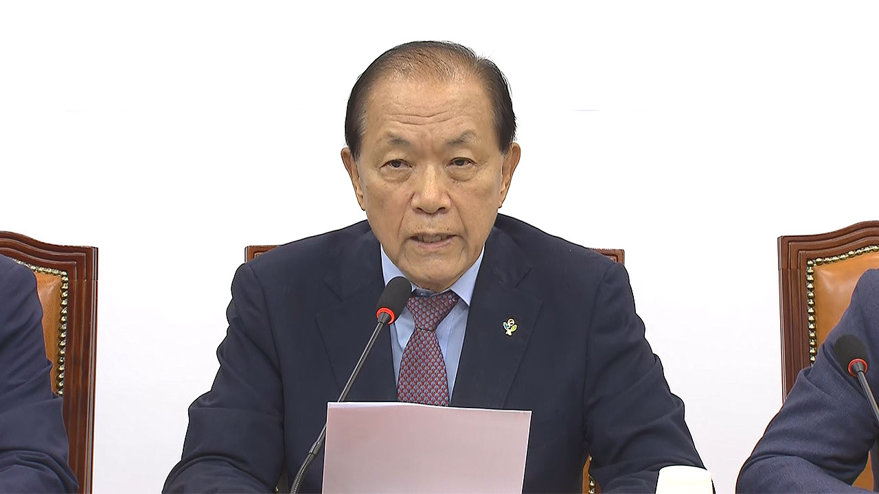 국민의힘 "채상병 청문회 무법천지"‥국회 윤리위에 정청래 제소 검토