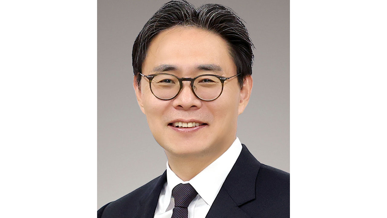 윤 대통령, 국세청장 후보자에 강민수 지명‥국무1차장 김종문