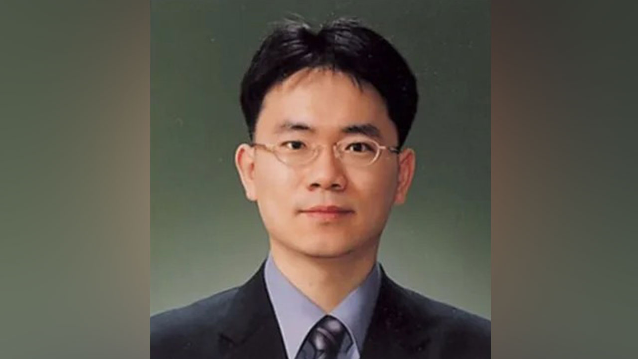 검사 탄핵 민주당‥"'장시호 뒷거래 의혹' 김영철 검사부터 조사"