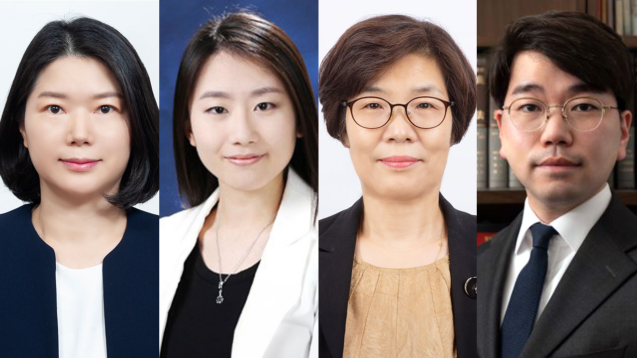 [단독] 여당, 이태원 참사 특조위원 4명 '지각 추천'‥"7월 중 출범"