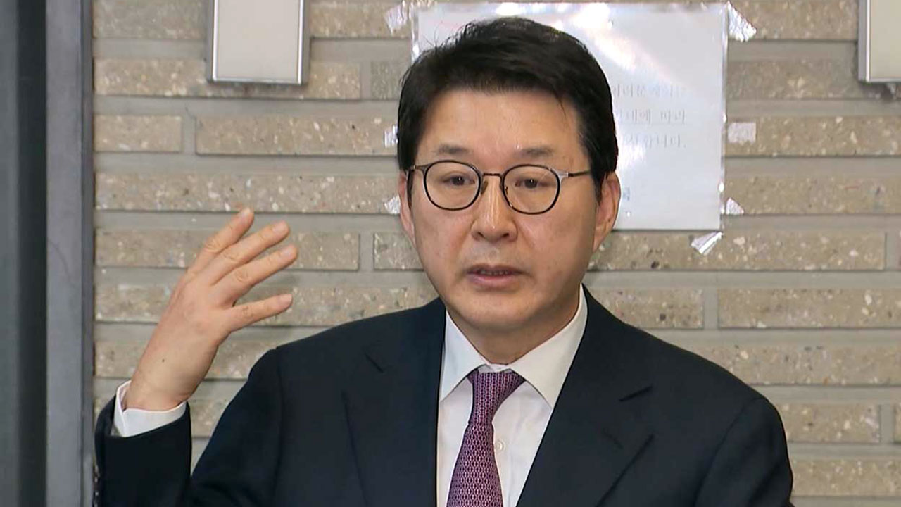 국민의힘 "민주당, 꽃다운 청년 죽음 정쟁화하지 말라" 