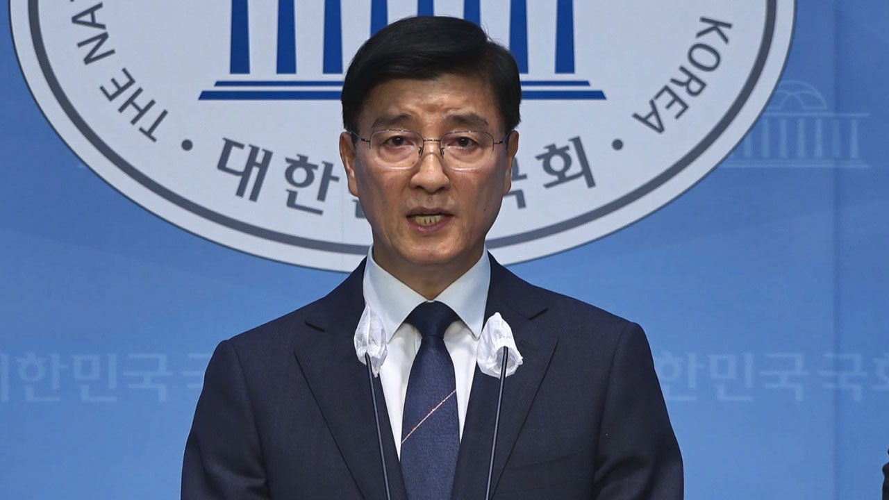 민주 "채상병 특검법 재의결, 국민의힘 전당대회 이후 추진"